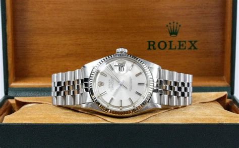 cheapest rolex watch prices in south africa|Rolex value estimator.